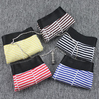 uploads/erp/collection/images/Underwear men/lqlxzd/XU0102753/img_b/img_b_XU0102753_2_AamvYBtgKmxmz1BBPowEWcqgx0VM32Qu